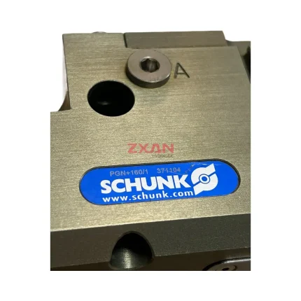 Schunk PGN+160/1 Parallel Gripper