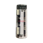 Servotronix CDHD2-0062AEC2 Servo Drive