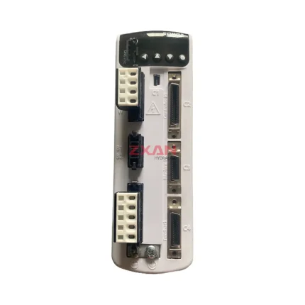 Servotronix CDHD2-0062AEC2 Servo Drive