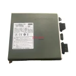Servotronix CDHD2-0062AEC2 Servo Drive
