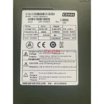 Servotronix CDHD2-0062AEC2 Servo Drive