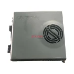 Servotronix CDHD2-0062AEC2 Servo Drive