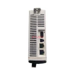 Servotronix CDHD2-0062AEC2 Servo Drive