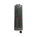 Servotronix CDHD2-0062AEC2 Servo Drive