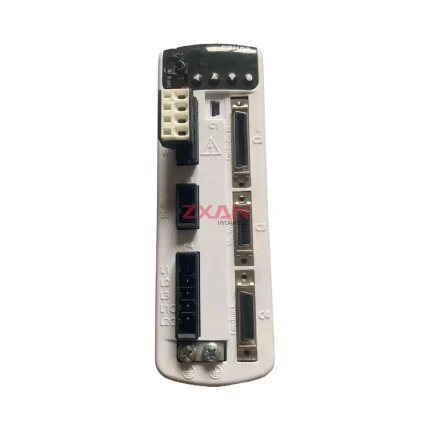 Servotronix CDHD2-4D52AEC2-RO AC Servo Drive
