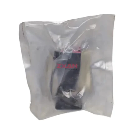 Setra 227 Pressure Transducer