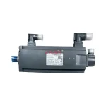 Siemens 1FL6044-1AF61-2LB1 SIMOTICS S-1FL6 Servo Motor
