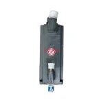 Siemens 1FL6044-1AF61-2LB1 SIMOTICS S-1FL6 Servo Motor