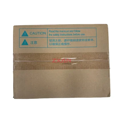 Siemens 1FL6061-1AC61-0LH1 AC Servo Motor
