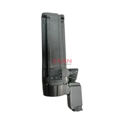Siemens 1FT7076-5AK70-1DG2 Servo Motor