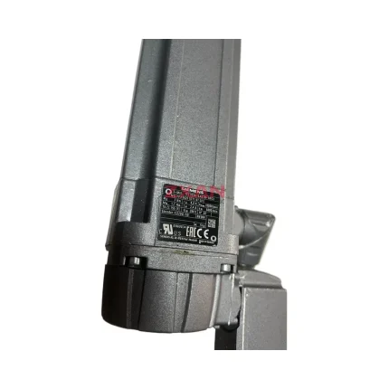 Siemens 1FT7076-5AK70-1DG2 Servo Motor