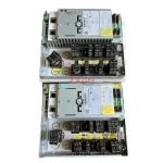 Siemens 6AV3 688-4CX07-0AA0 Industrial Control Panel / Operator Panel