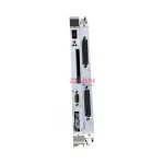 Siemens 6DD1606-3AA0 SIMADYN D Communication Module