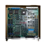 Siemens 6DD1606-3AA0 SIMADYN D Communication Module