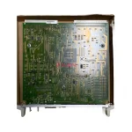 Siemens 6DD1606-3AA0 SIMADYN D Communication Module