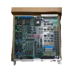 Siemens 6DD1606-3AA0 SIMADYN D Communication Module