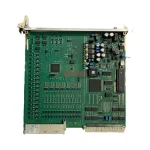 Siemens 6DP1210-8CA Function Module