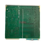 Siemens 6DP1210-8CA Function Module