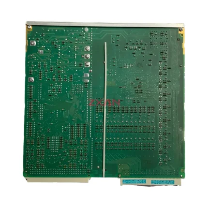 Siemens 6DP1210-8CA Function Module