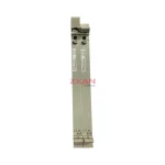 Siemens 6DP1210-8CA Function Module