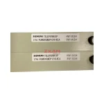 Siemens 6DP1210-8CA Function Module