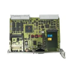 Siemens 6ES5948-3UR23 PLC CPU Module