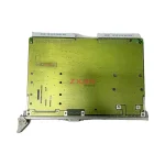 Siemens 6ES5948-3UR23 PLC CPU Module