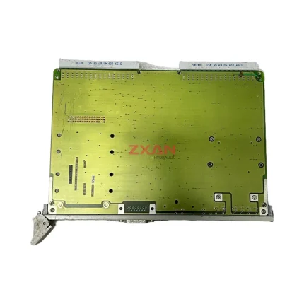 Siemens 6ES5948-3UR23 PLC CPU Module