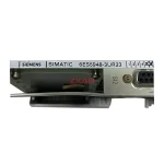Siemens 6ES5948-3UR23 PLC CPU Module