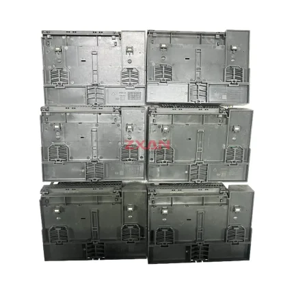 Siemens 6ES7 193-1FL60-0XA0 SIMATIC S7 ET 200L Distributed I/O Module