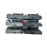 Siemens 6ES7 193-1FL60-0XA0 SIMATIC S7 ET 200L Distributed I/O Module