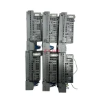 Siemens 6ES7 193-1FL60-0XA0 SIMATIC S7 ET 200L Distributed I/O Module