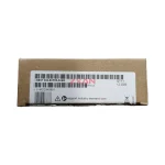 Siemens 6ES7 332-6HF00-0AB0 Analog Output Module