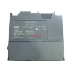 Siemens 6ES7 334-0KE00-0AB0 SIMATIC S7 Analog Input/Output Module