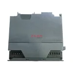Siemens 6ES7 334-0KE00-0AB0 SIMATIC S7 Analog Input/Output Module
