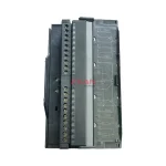 Siemens 6ES7 334-0KE00-0AB0 SIMATIC S7 Analog Input/Output Module