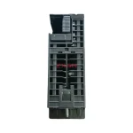 Siemens 6ES7 334-0KE00-0AB0 SIMATIC S7 Analog Input/Output Module