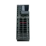 Siemens 6ES7 334-0KE00-0AB0 SIMATIC S7 Analog Input/Output Module