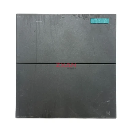 Siemens 6ES7 677-1DD40-1AA0 SIMATIC Panel PC