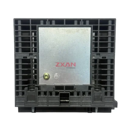 Siemens 6ES7 677-1DD40-1AA0 SIMATIC Panel PC