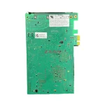 Siemens 6GK1562-3AA00 PCI Express Communication Card