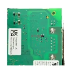 Siemens 6GK1562-3AA00 PCI Express Communication Card