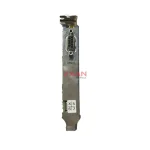 Siemens 6GK1562-3AA00 PCI Express Communication Card
