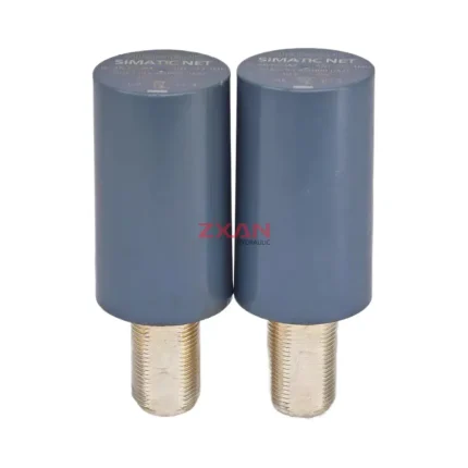 Siemens 6GK5793-4MN00-0AA6 IWLAN RCOAX Antenna