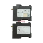Siemens 6NH9720-3AA00 SINAUT MD720-3 GSM Modem