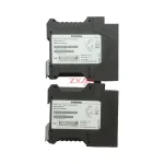 Siemens 6NH9720-3AA00 SINAUT MD720-3 GSM Modem