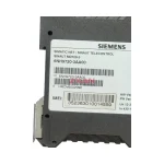 Siemens 6NH9720-3AA00 SINAUT MD720-3 GSM Modem