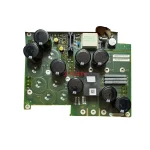 Siemens A5E01162146 Printed Circuit Board (PCB)