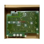 Siemens A5E01162146 Printed Circuit Board (PCB)