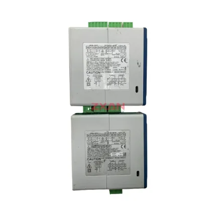 Spirax Sarco LC2250 Level Controller